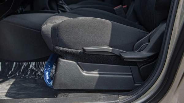 Suzuki Ertiga GLX 1.5P AT MY2023