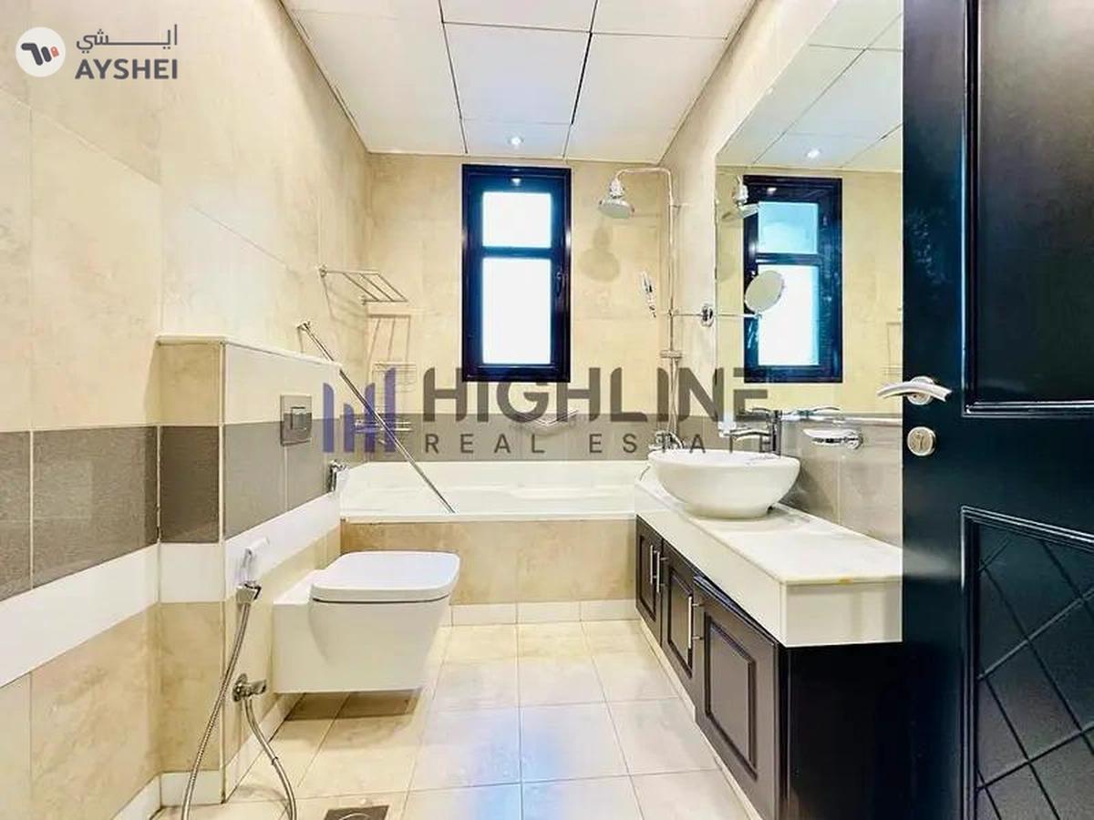 Spacious 2BR | Closed kitchen | Final Quarter Availability-10-10