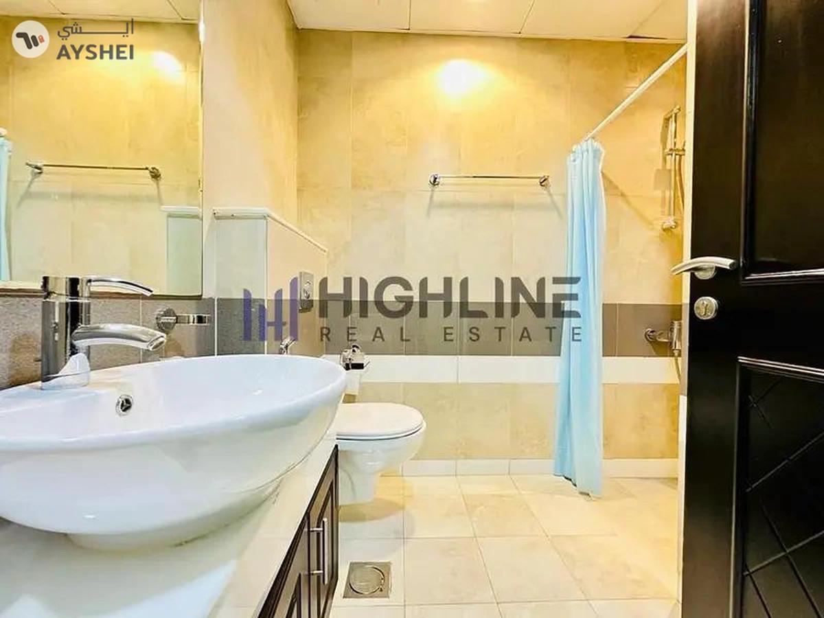 Spacious 2BR | Closed kitchen | Final Quarter Availability-11-11