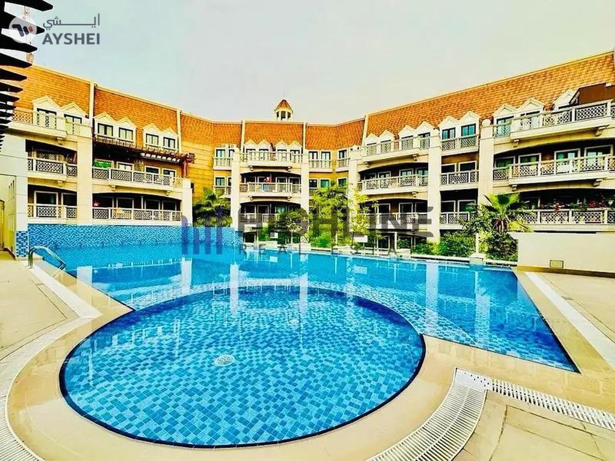 Spacious 2BR | Closed kitchen | Final Quarter Availability-13-13