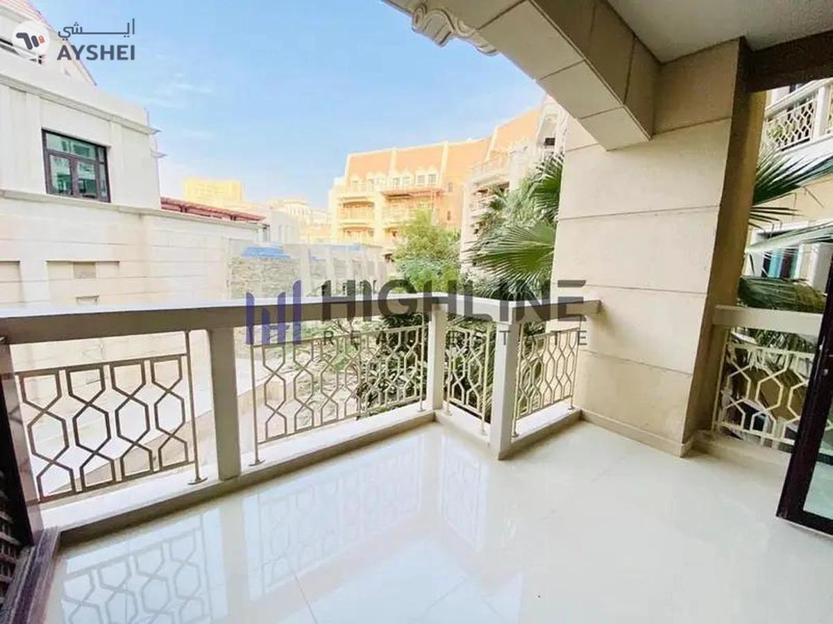 Spacious 2BR | Closed kitchen | Final Quarter Availability-0-landscape