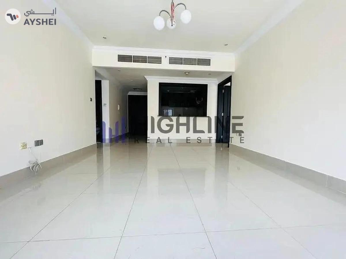 Spacious 2BR | Closed kitchen | Final Quarter Availability-1-1