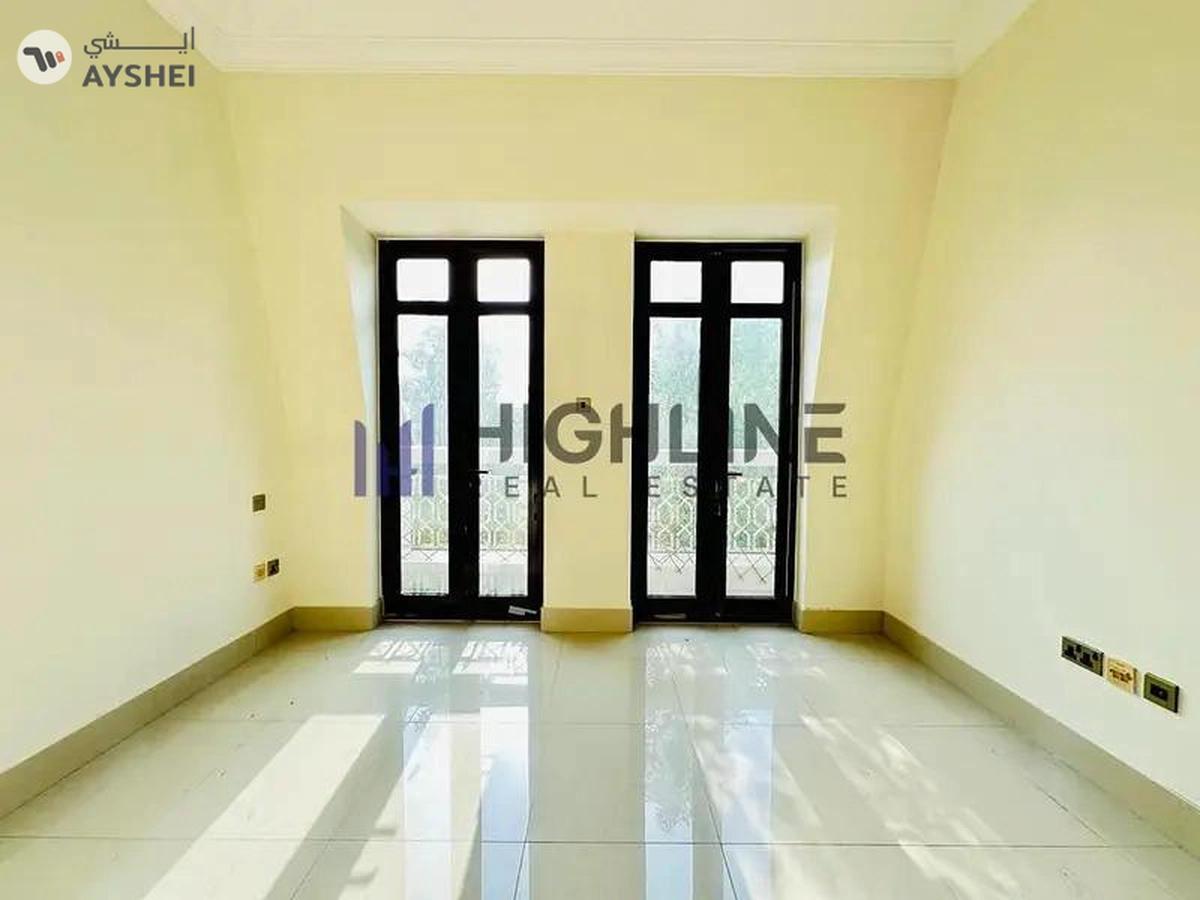 Spacious 2BR | Closed kitchen | Final Quarter Availability-3-3