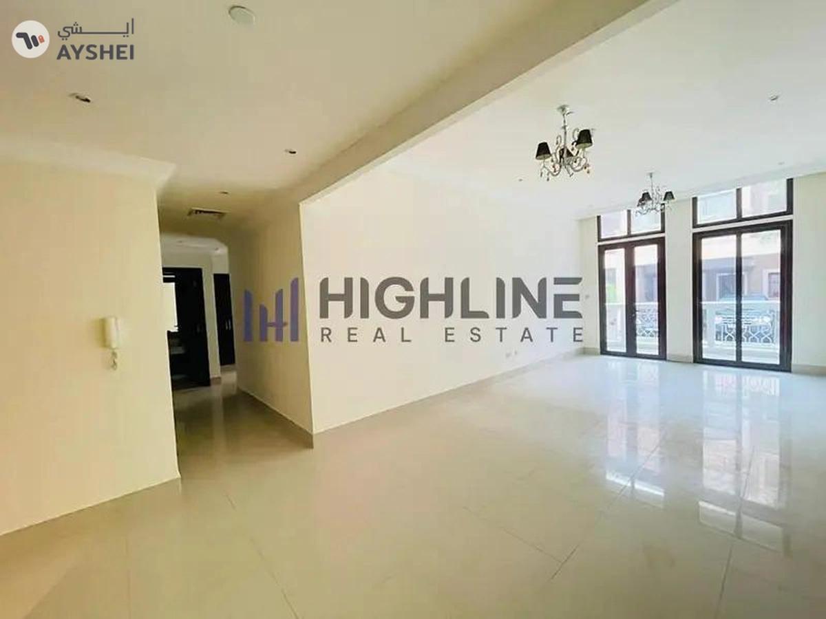 Spacious 2BR | Closed kitchen | Final Quarter Availability-7-7