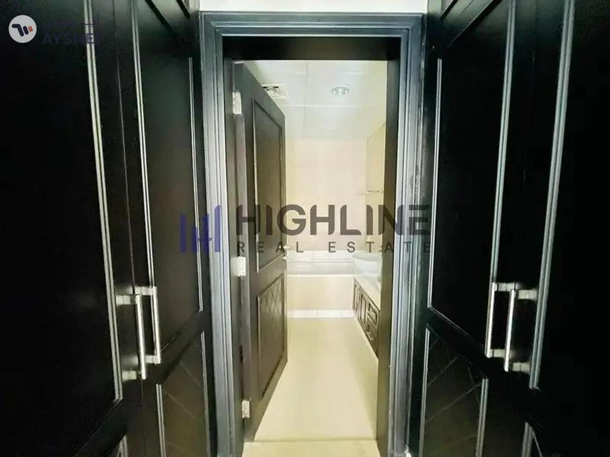 Spacious 2BR | Closed kitchen | Final Quarter Availability-8-8