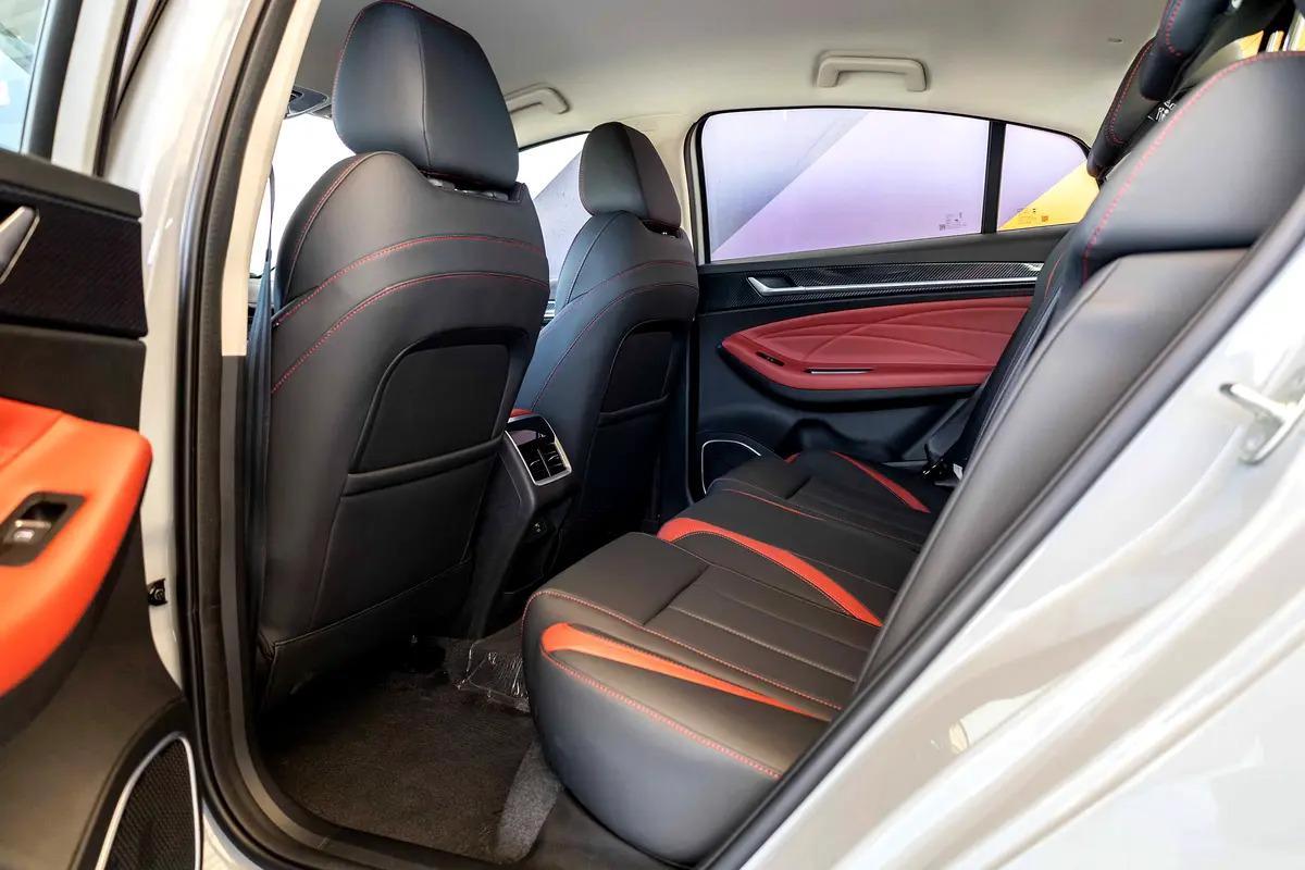 Chery Arrizo 6 Pro-12-12