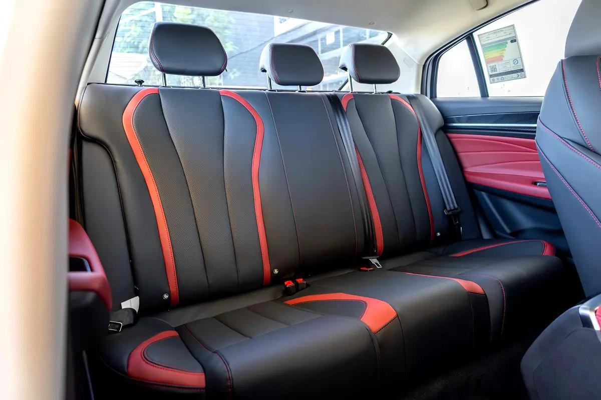 Chery Arrizo 6 Pro-14-14