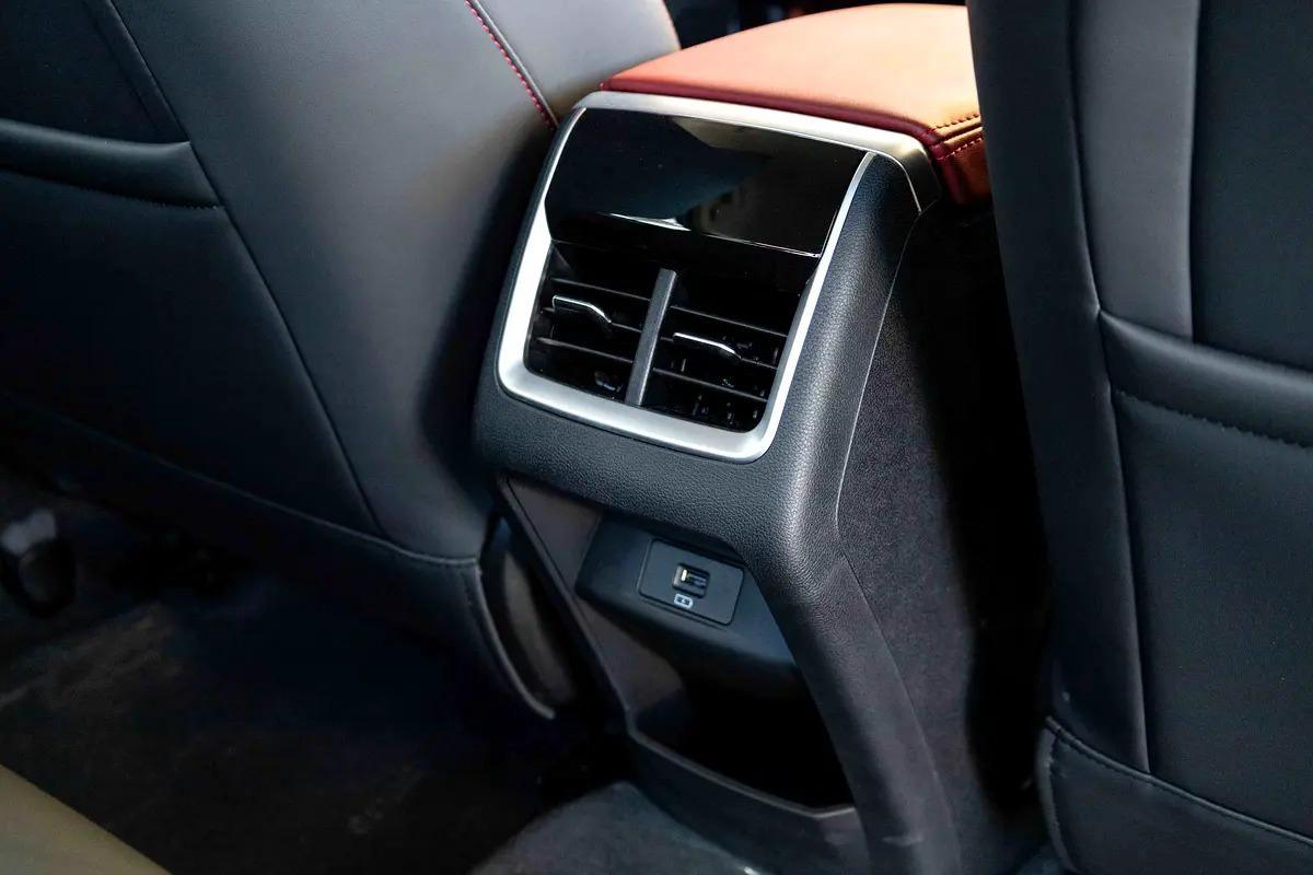 Chery Arrizo 6 Pro-17-17