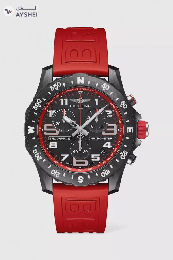 Breitling ENDURANCE PRO