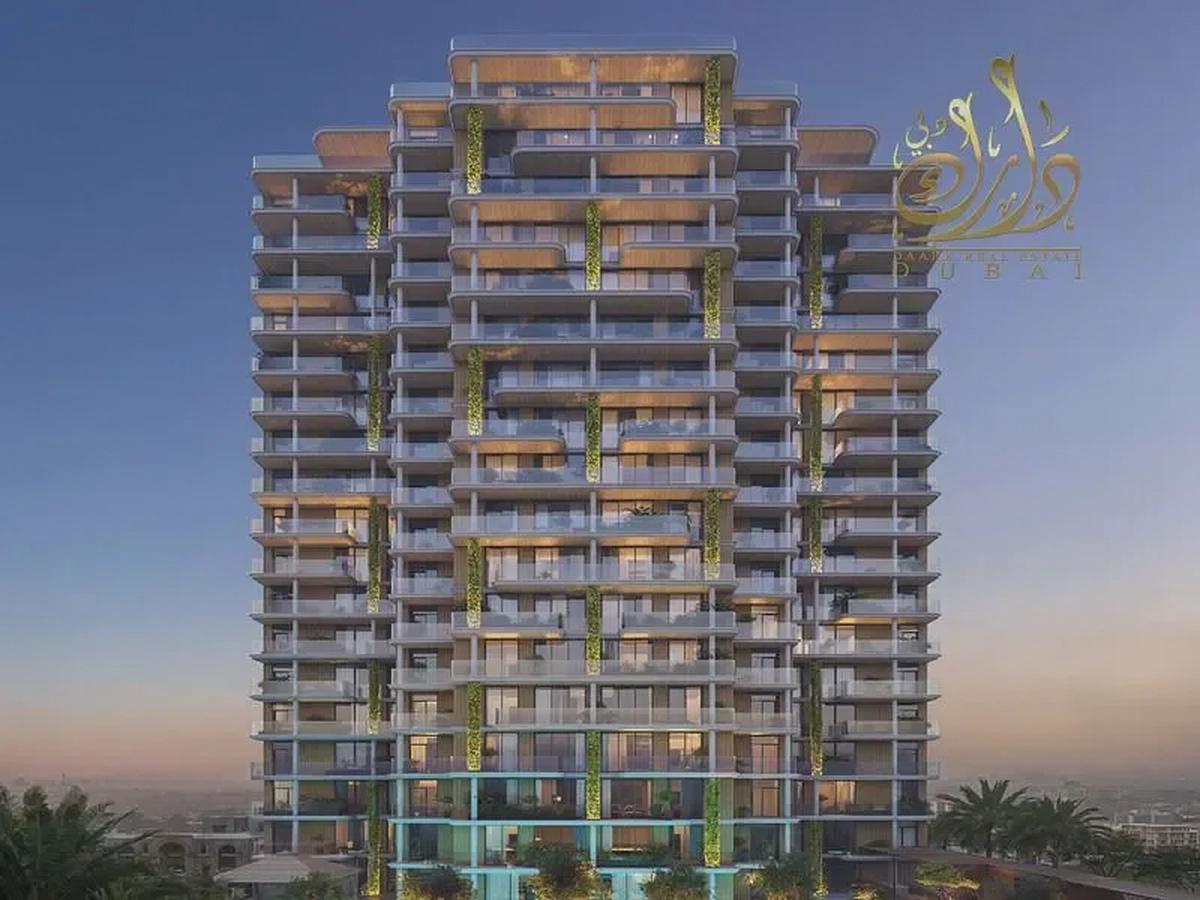 PAY WITH MORTGAGE--4% DLD WAIVE-FULLY FURNISHED-0-0