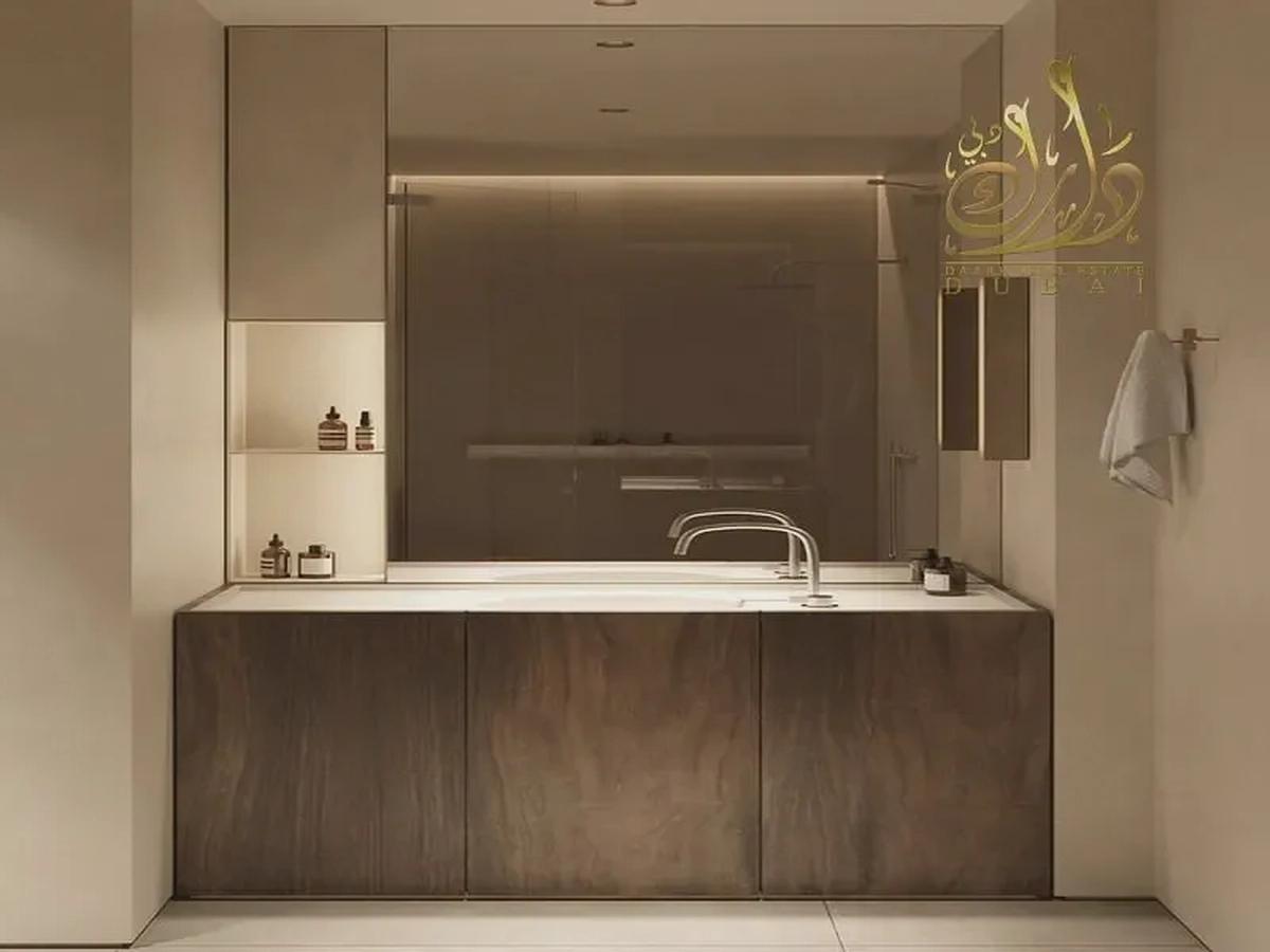 PAY WITH MORTGAGE--4% DLD WAIVE-FULLY FURNISHED-1-landscape