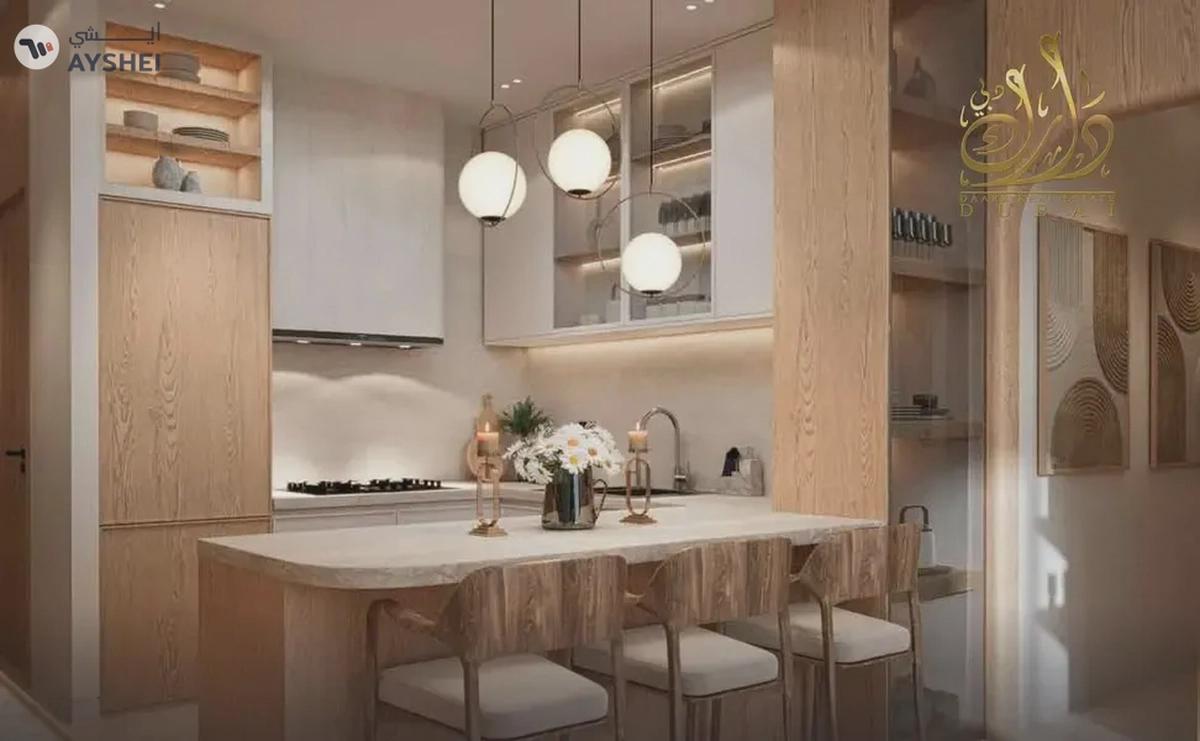 Increasing demand for luxury short-term rentals in the area.-1-landscape