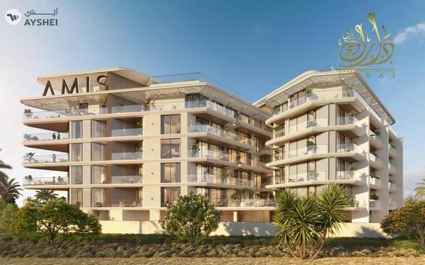 2BR_Ramadan Offer_2% Discount_Best Price