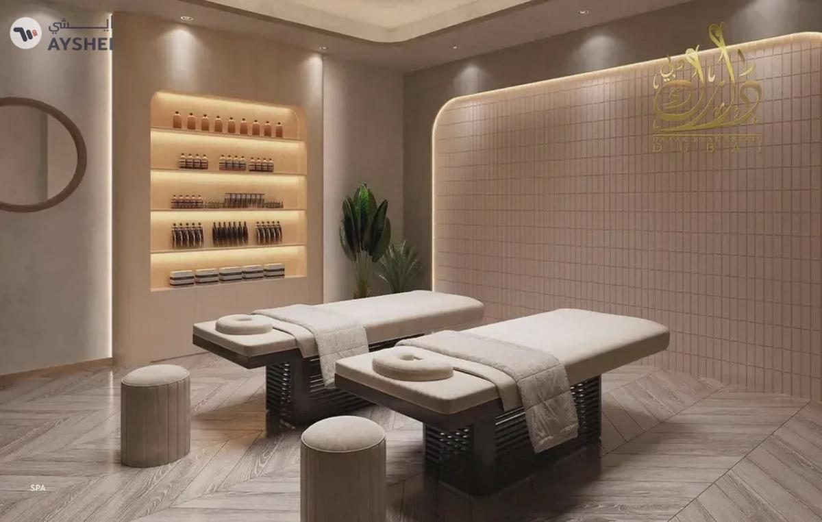 The Crown Jewel of the Waterfront_Skyline View-5-5