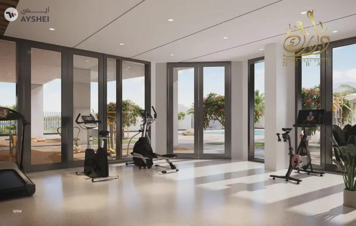 The Crown Jewel of the Waterfront_Skyline View-2-2