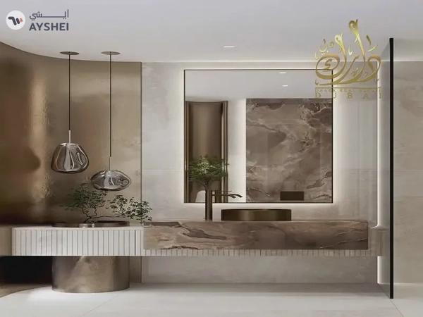 STUNNING PAYMENT PLAN | RESORT LIVING | HIGH ROI