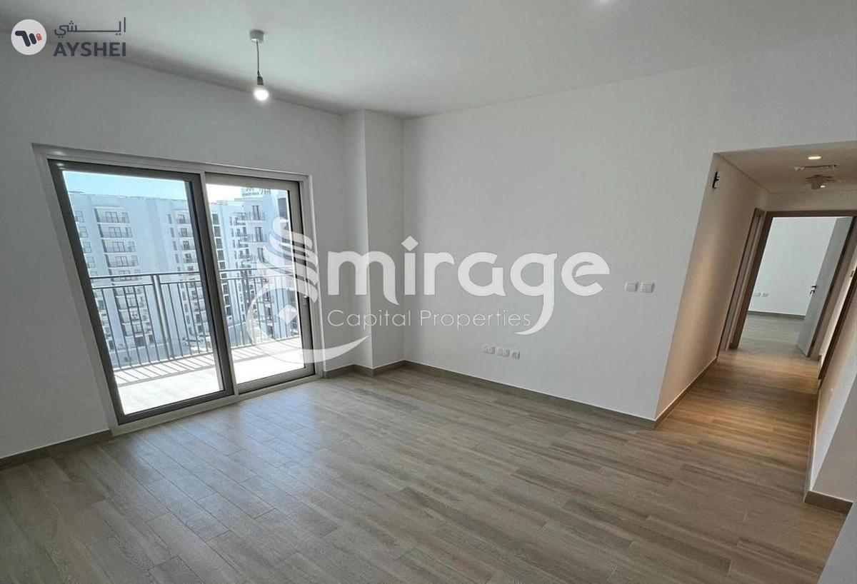 APARTMENT FOR RENT IN WATERS EDGE, YAS ISLAND-9-9