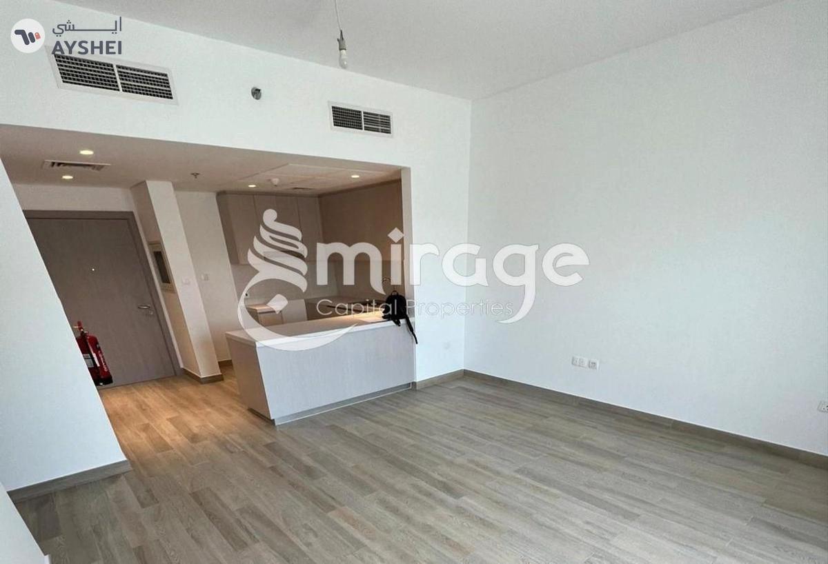 APARTMENT FOR RENT IN WATERS EDGE, YAS ISLAND-1-landscape