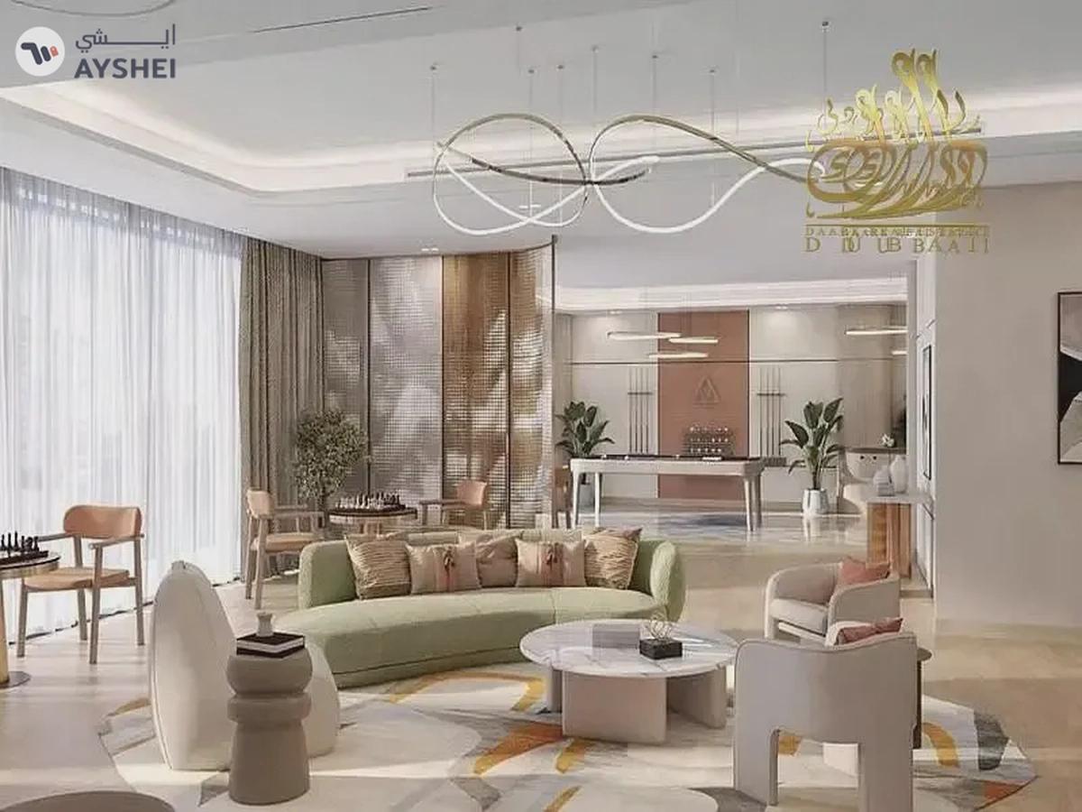 WATER FRONT LIVING_HORIZON GLOW_HIGH FLOOR_75% BACK AGAIN-1-landscape