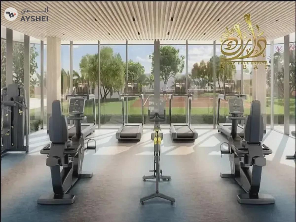 WATER FRONT LIVING_HORIZON GLOW_HIGH FLOOR_75% BACK AGAIN-0-landscape