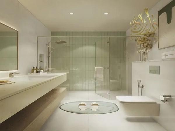 2BR Apartment | Eleve by Deyaar | Sea & Marina View | Pool & Gym Access