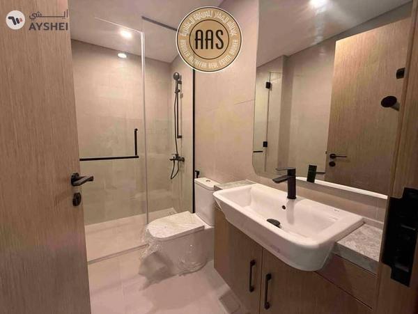 SINGLE ROW PARK FACING 4BR+MAID VILLA AVAILABLE FOR RENT