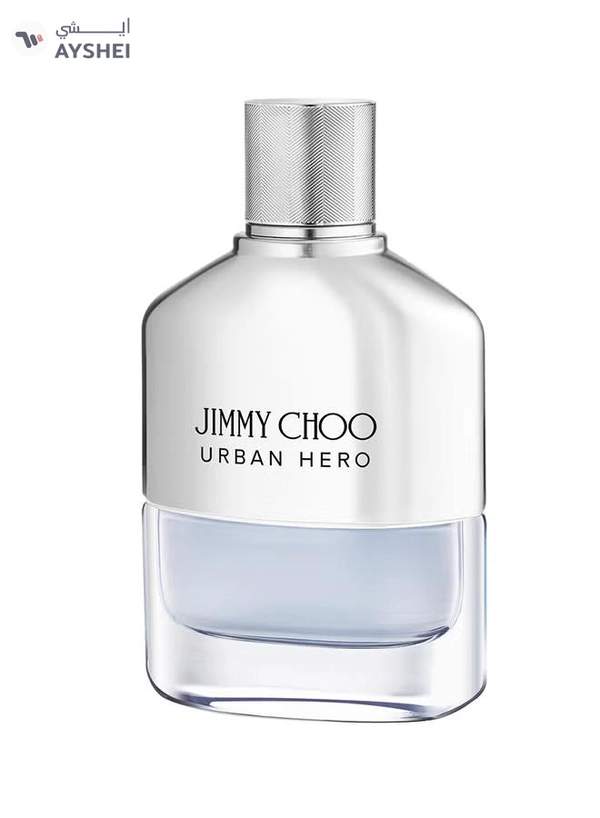 Jimmy Choo Urban Hero EDP 100ml