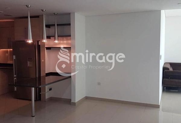 Perfect 2BHK | Premium Location | Great Community