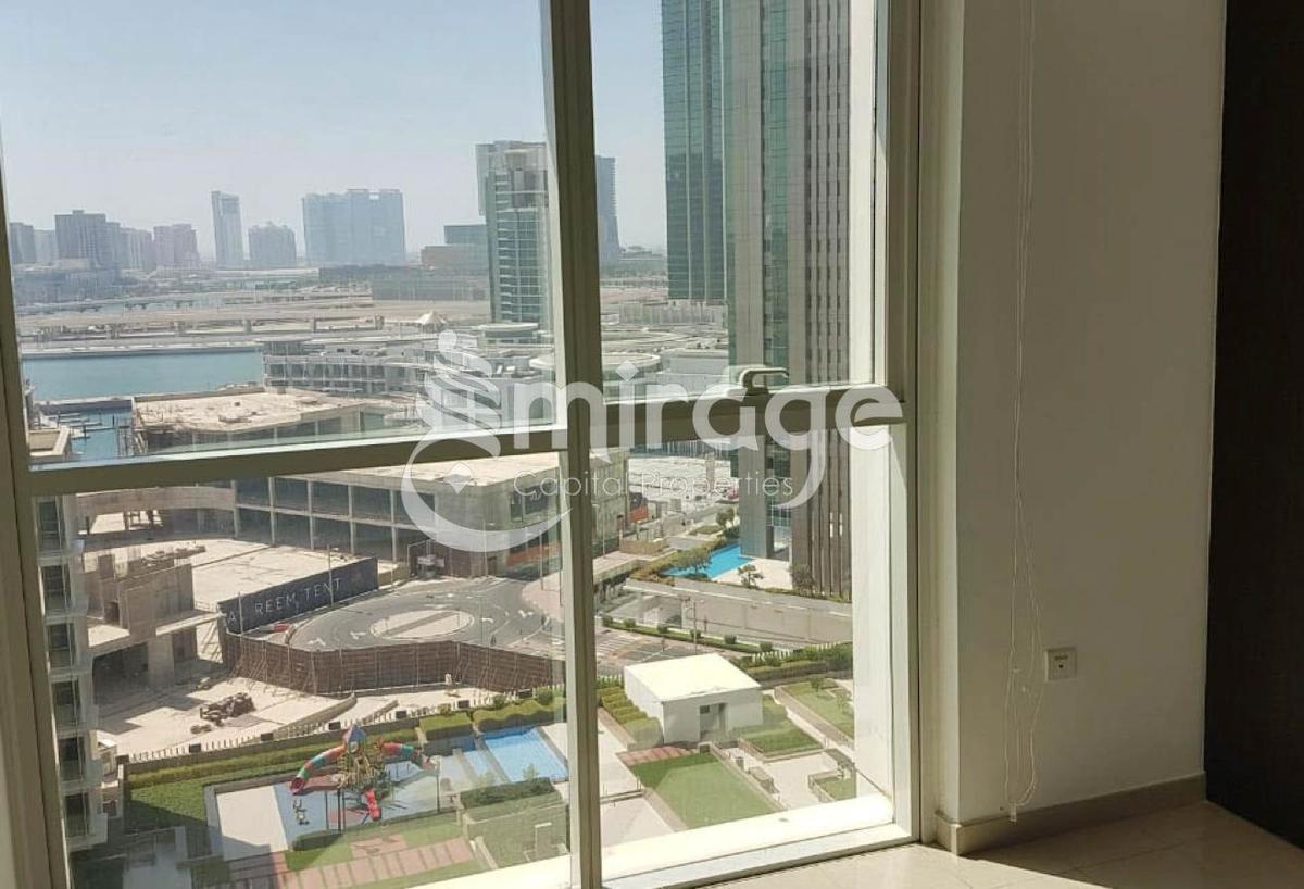 Perfect 2BHK | Premium Location | Great Community-4-4