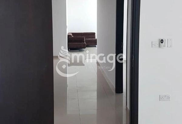 Perfect 2BHK | Premium Location | Great Community