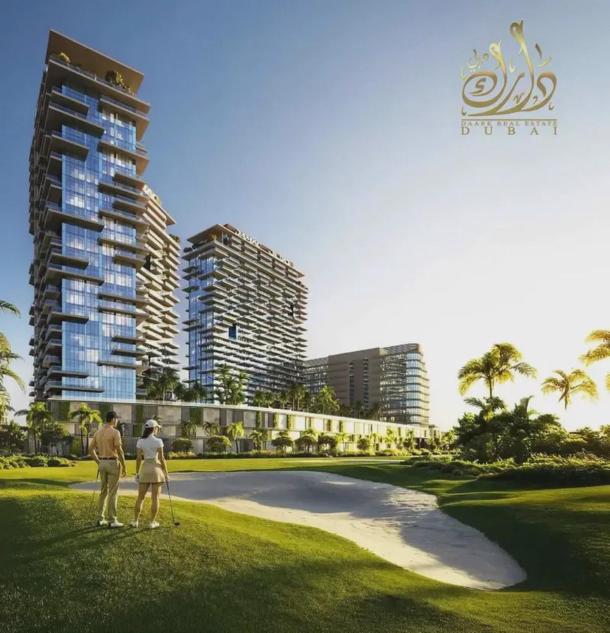 “Your Perfect Home Awaits in the Heart of Damac Hills”-4-4