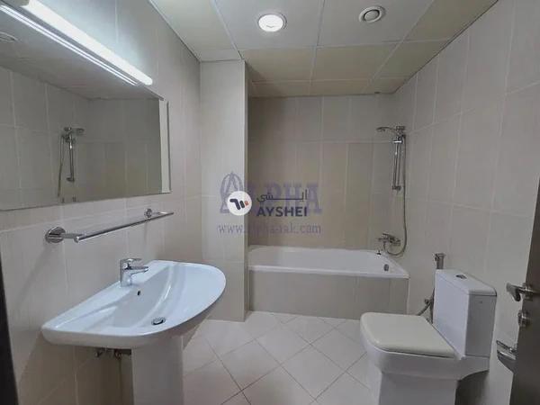 Fayrouz Building, Bab Al Bahr Residences, Al Marjan Island, Ras Al Khaimah