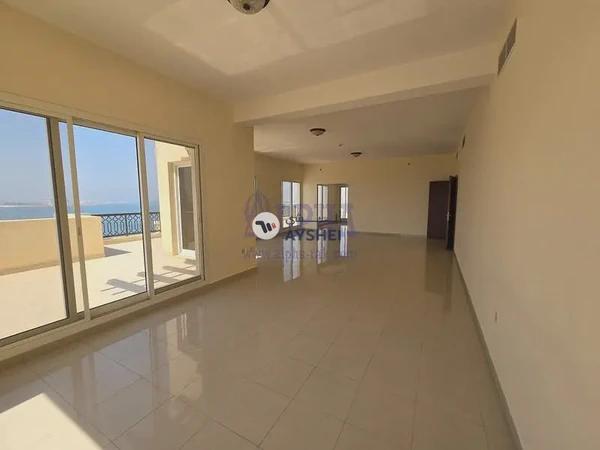 Fayrouz Building, Bab Al Bahr Residences, Al Marjan Island, Ras Al Khaimah