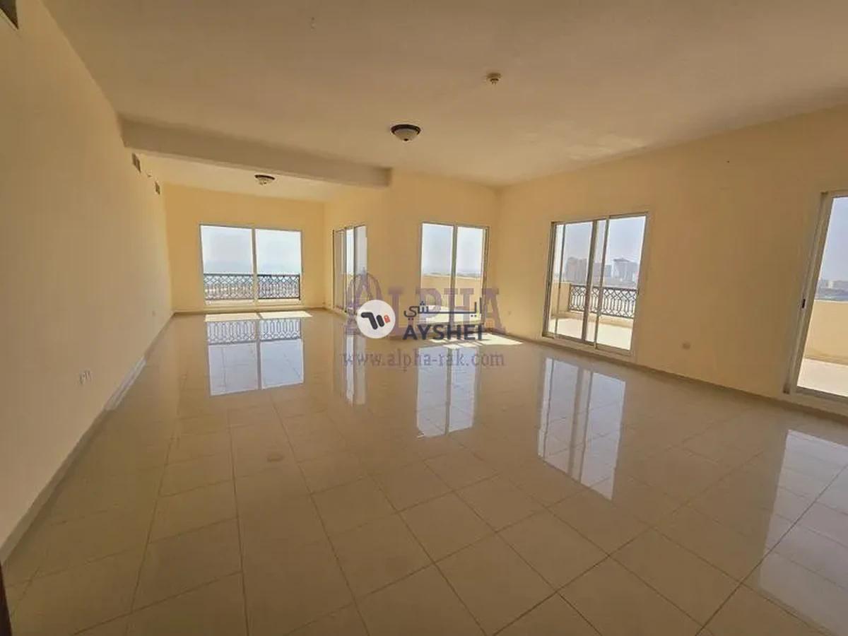 Fayrouz Building, Bab Al Bahr Residences, Al Marjan Island, Ras Al Khaimah-2-2