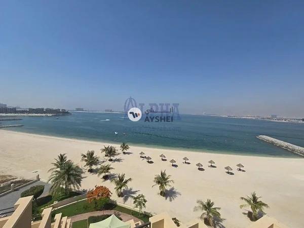 Fayrouz Building, Bab Al Bahr Residences, Al Marjan Island, Ras Al Khaimah