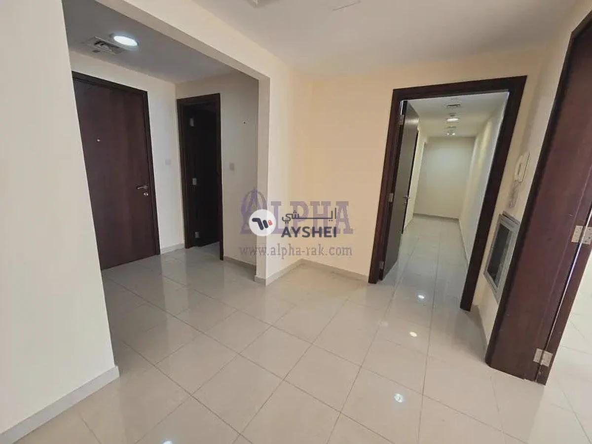 Fayrouz Building, Bab Al Bahr Residences, Al Marjan Island, Ras Al Khaimah-1-landscape