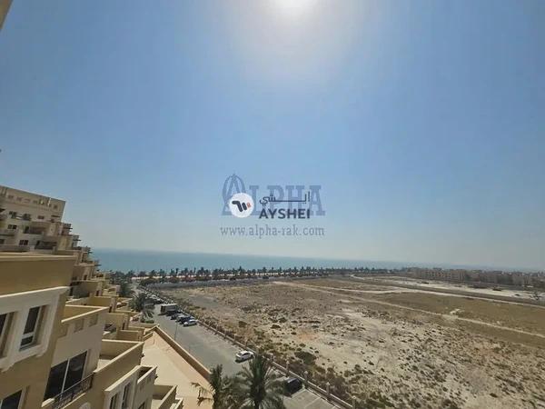 Fayrouz Building, Bab Al Bahr Residences, Al Marjan Island, Ras Al Khaimah