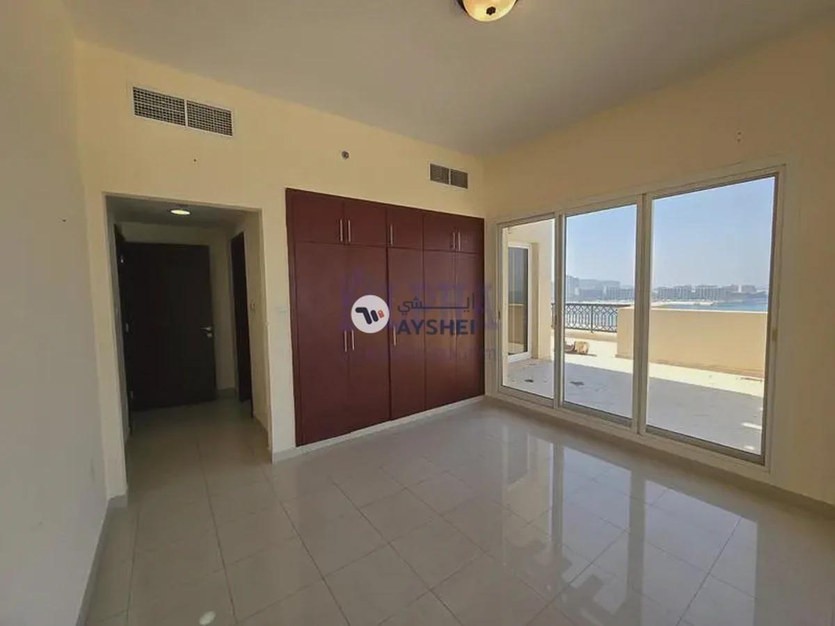 Fayrouz Building, Bab Al Bahr Residences, Al Marjan Island, Ras Al Khaimah-5-5