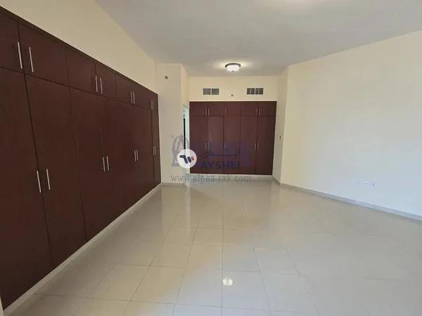 Fayrouz Building, Bab Al Bahr Residences, Al Marjan Island, Ras Al Khaimah