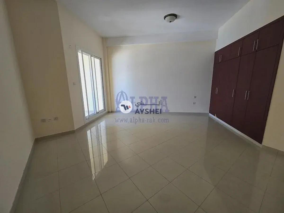 Fayrouz Building, Bab Al Bahr Residences, Al Marjan Island, Ras Al Khaimah-7-7