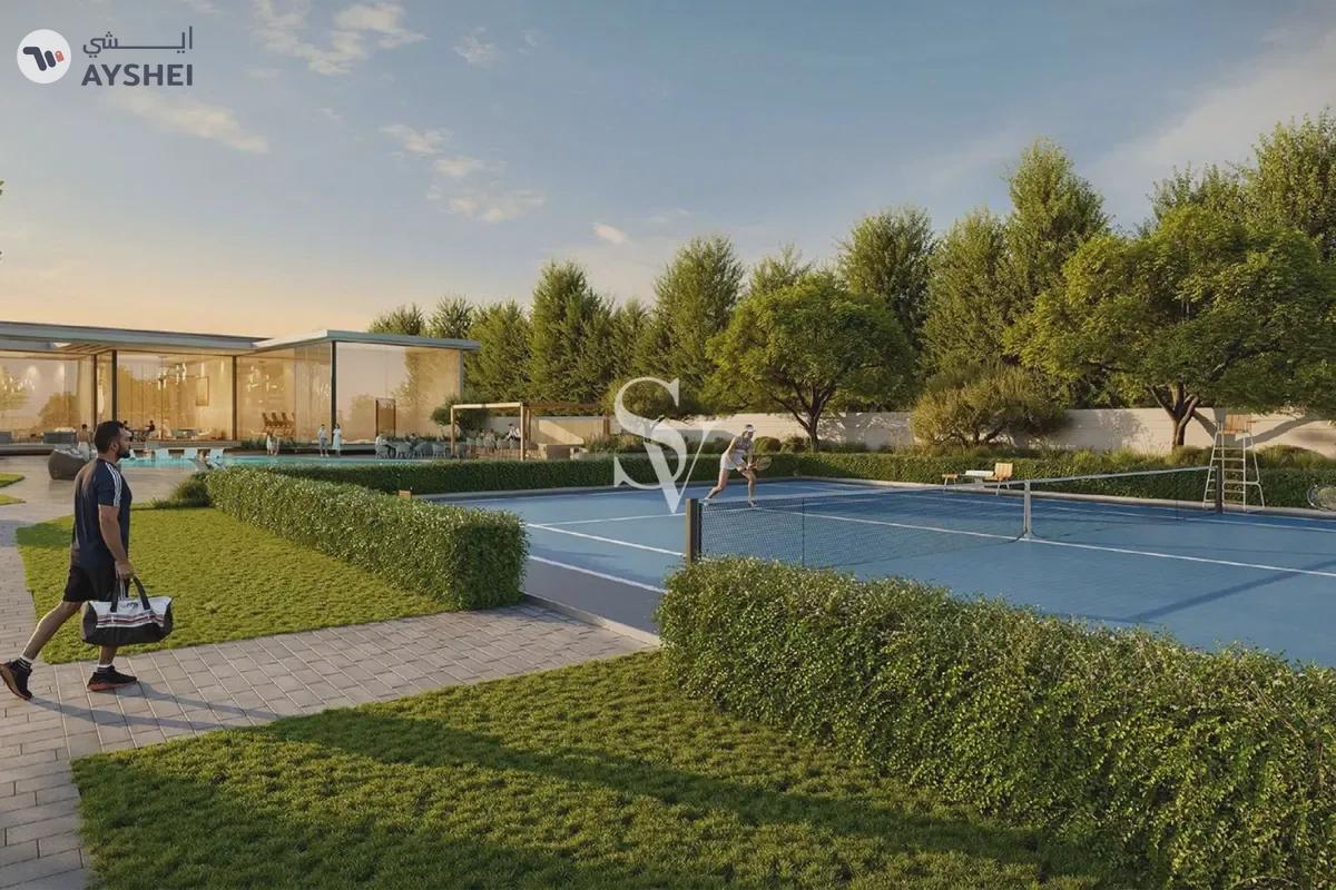 DG Villas, Jumeirah Golf Estates, Dubai-14-14