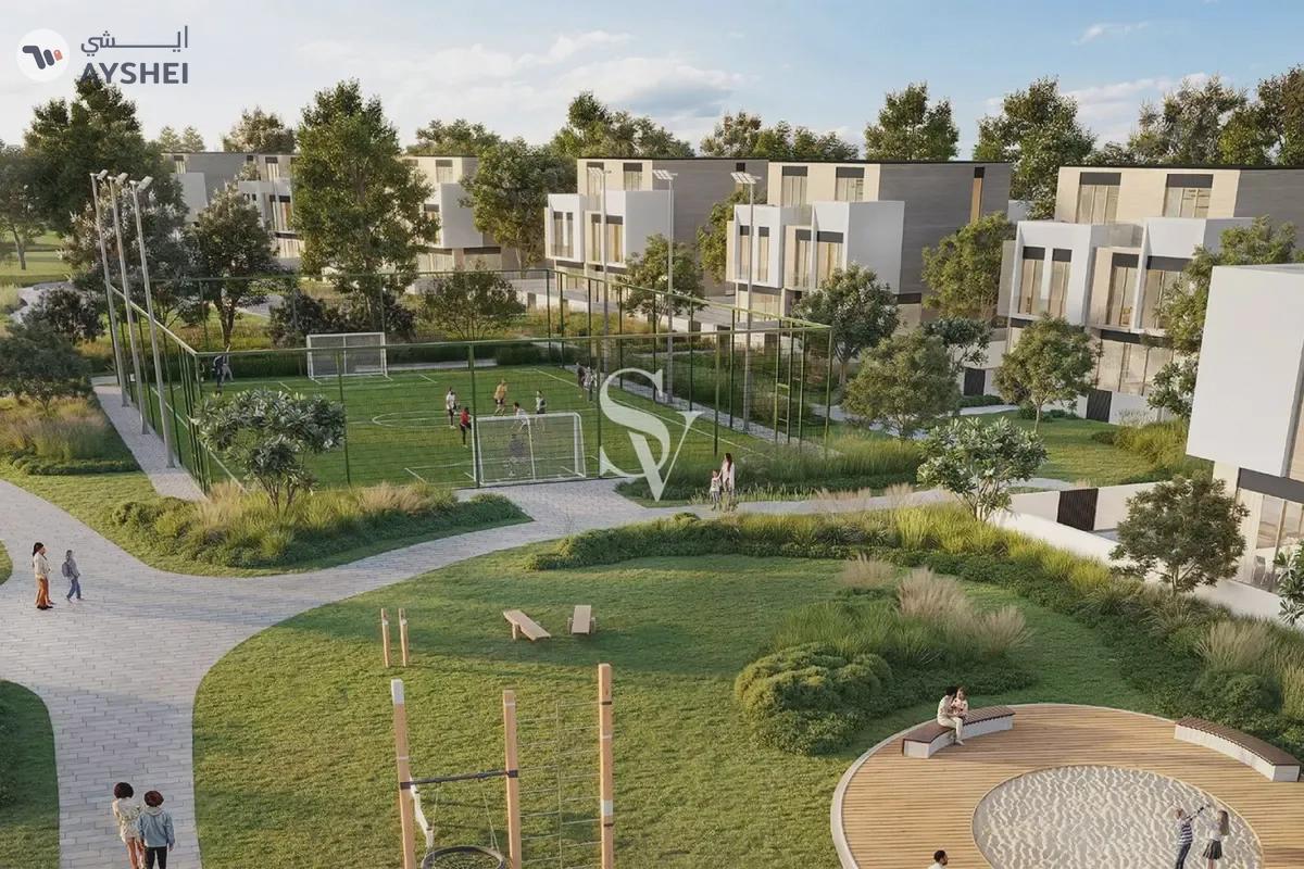 DG Villas, Jumeirah Golf Estates, Dubai-15-15