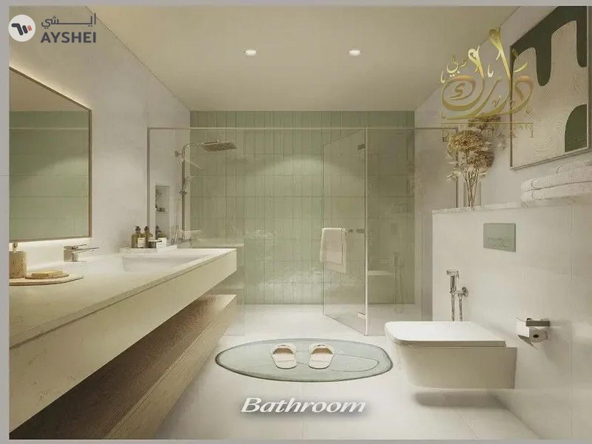 -1MIN WALK TO METRO | 10% D. P | EASY PAYMENT PLAN | 1% MONTHLY-1-landscape