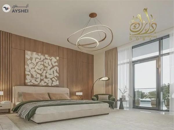 -1MIN WALK TO METRO | 10% D. P | EASY PAYMENT PLAN | 1% MONTHLY