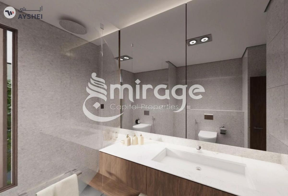 VILLA FOR SALE IN SAADIYAT LAGOONS, SAADIYAT ISLAND-8-8