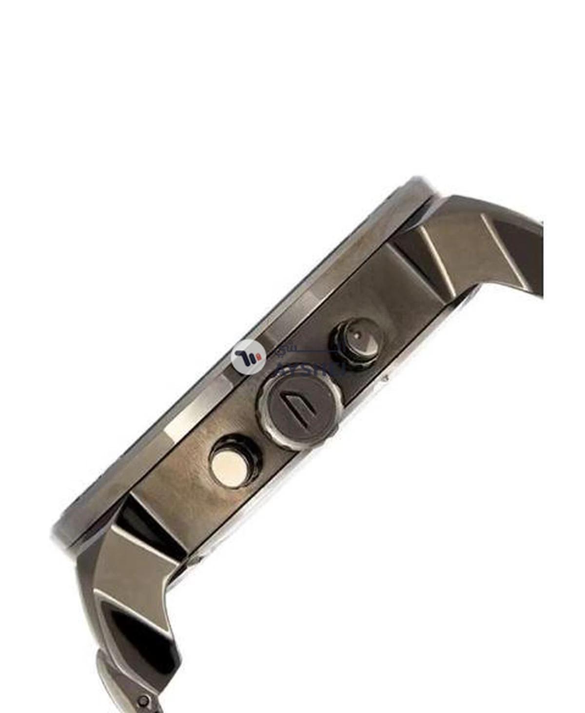 DIESEL men Mr. Daddy 2.0 Chronograph Watch DZ7315-1-portrait