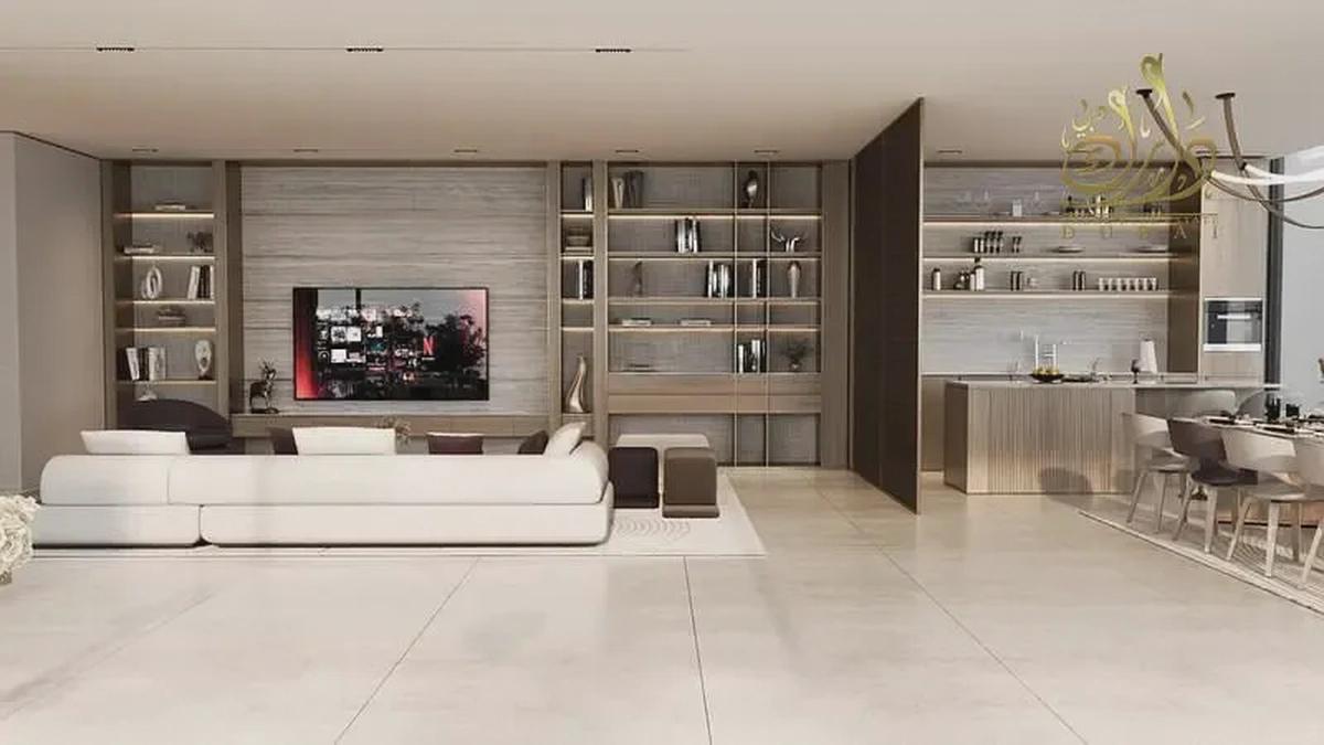 Ramadan Offer-HIGH ROI _ 30% POST HANDOVER PLAN- Near Metro-1-1