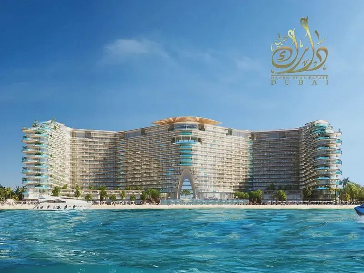 WATERFRONT LIVING_BEACH ACCESS_HIGH-END RESIDENCES-0-0