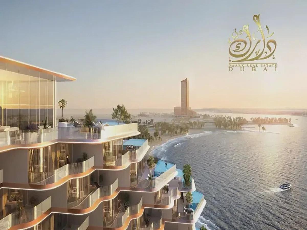 WATERFRONT LIVING_BEACH ACCESS_HIGH-END RESIDENCES-1-1