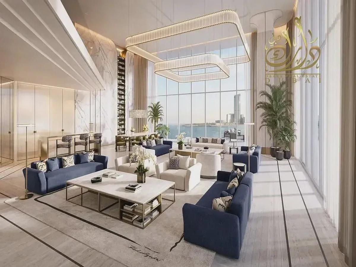 WATERFRONT LIVING_BEACH ACCESS_HIGH-END RESIDENCES-2-2